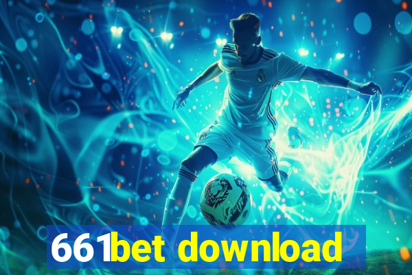 661bet download